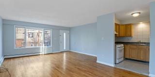 431 7TH ST Gallery 1