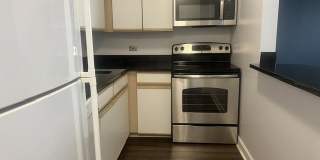 480 N MCCLURG Court Gallery 2