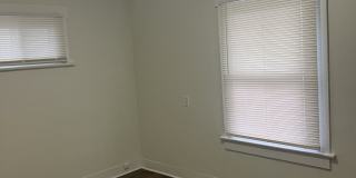 286 Delaware Avenue Gallery 16