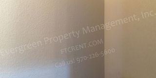 Rigden Farm Townhome in great location! Gallery 19