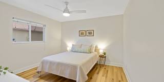 Pool Home for rent Gallery 15