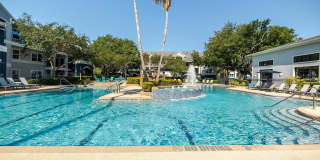 Student Housing - The Verge Orlando Gallery 12