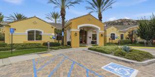 Rancho Belago Apartments Gallery 26