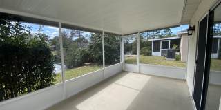 11486 KIMBERLY FOREST Drive Gallery 26