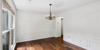 6285 Barwick Lane Gallery 5