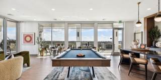 Verdell Pointe Gallery 15