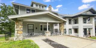 4922 Forest Ave Gallery 2