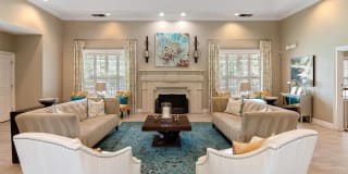 Sugarloaf Crossing Gallery 22