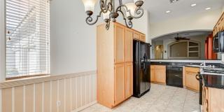 9197 Grey Pebble Court Gallery 24