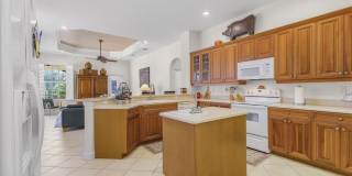 20187 Buttermere Ct Gallery 22