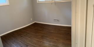 15509 Park Lane Gallery 7