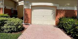 3959 Orange Tree Lane Gallery 3