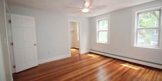 12 Albion Pl. Gallery 3
