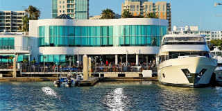 1631 BONITA LANE Gallery 21