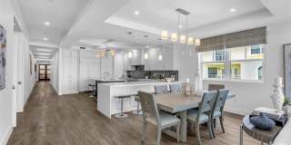 455 PINELLAS BAYWAY S Gallery 14