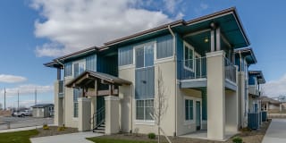 Olympus at Ten Mile Gallery 1