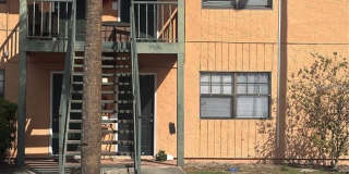 12403 HIBISCUS OAK PLACE Gallery 4