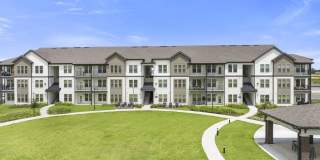 Century Grove Park Gallery 12