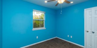 3204 NORMA Drive Gallery 33