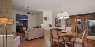 Luxury Golf Course Retreat in Indian Wells (Monthly Only - No Long Term) Gallery 100