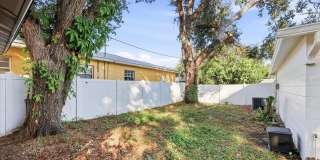 2802 W NORTH A STREET Gallery 32