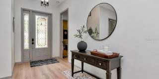 20110 POND SPRING WAY Gallery 4