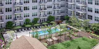 Heirloom Flats Heirloom Flats Gallery 21