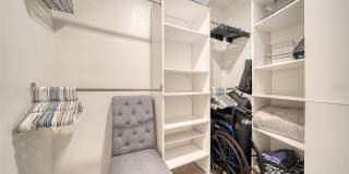 712 WHITE PINE TREE ROAD Gallery 25