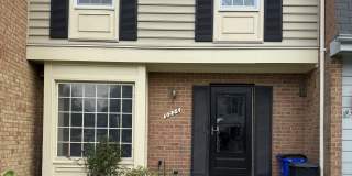 9226 Weathervane Place Gallery 1