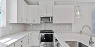 1359 Creek View Lane NW Gallery 17