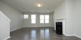 344 Great Northern Station Gallery 13