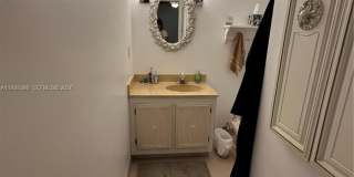 120 Pocatella St Gallery 27