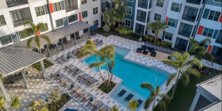 Nexus Brandon Gallery 2