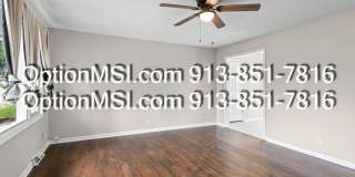 8529 Troup Avenue Gallery 18