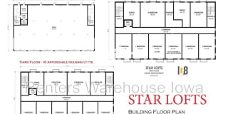 2701 Ingersoll Avenue Gallery 4