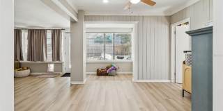 2302 S ARRAWANA AVENUE Gallery 29