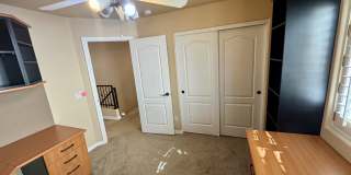 12639 N 19th St Gallery 28