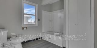 1185 E 22nd Ave Gallery 19