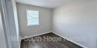 3513 Rochester Rd Gallery 18