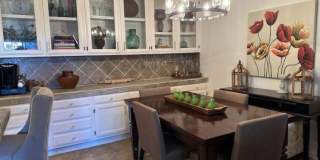 26953 Hayward Blvd Apt 210 26953 Hayward Blvd Apt 210 Gallery 1
