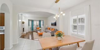 1226 PORTMOOR WAY Gallery 7