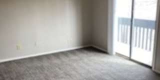 River Walk Apartments Gallery 133