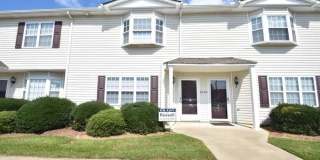 2112 Flagstone Court unit: C7 Gallery 1