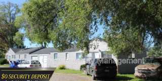 1282 Highland Drive Gallery 1