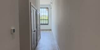 Five Point Flats Gallery 33