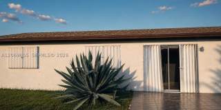 20435 NW 37th Ct Gallery 5