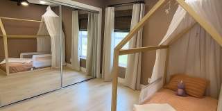 1853 Shower Tree Way Gallery 45