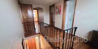 3128 Ellis Pl Gallery 17