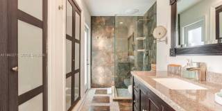 636 Hibiscus Dr Gallery 33