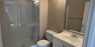 5056 Connecticut Dr - Sacramento 95841 Gallery 8